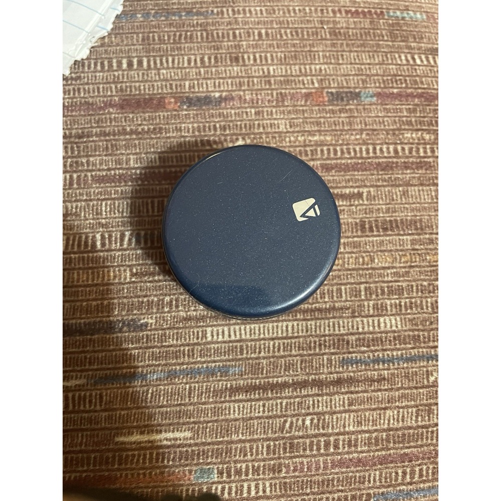 Avon Mineral Makeup Powder Natural SPF 15‎ Bisque